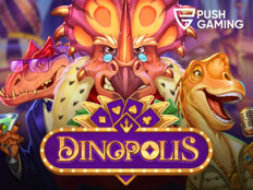 Casino slots not on gamstop69